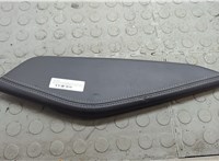 8011C160XA Пластик центральной консоли Mitsubishi Outlander Sport 2019-2025 20751924 #5