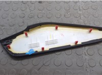 8011C160XA Пластик центральной консоли Mitsubishi Outlander Sport 2019-2025 20751924 #6