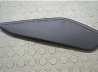 8011C160XA Пластик центральной консоли Mitsubishi Outlander Sport 2019-2025 20751924 #7