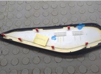 8011C160XA Пластик центральной консоли Mitsubishi Outlander Sport 2019-2025 20751924 #8