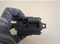 G3GH19E624AA, F011500140 Сопротивление отопителя (моторчика печки) Ford Edge 2018-2023 20751997 #3