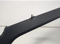 92169FL00A Пластик центральной консоли Subaru Impreza 2016-2023 20752003 #2