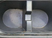 92169FL00A Пластик центральной консоли Subaru Impreza 2016-2023 20752003 #3