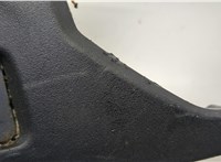 92169FL00A Пластик центральной консоли Subaru Impreza 2016-2023 20752003 #4