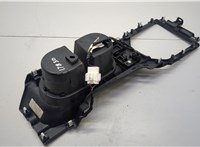 92169FL00A Пластик центральной консоли Subaru Impreza 2016-2023 20752003 #5