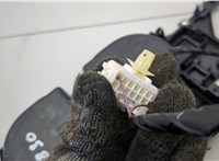 92169FL00A Пластик центральной консоли Subaru Impreza 2016-2023 20752003 #6