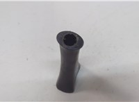 701713609A Чехол (кожух) кулисы КПП Volkswagen Transporter 4 1991-2003 20752007 #4