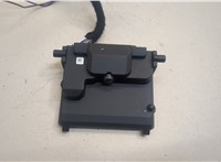 KT4T19H406CF Камера переднего вида Ford Edge 2018-2023 20752012 #1