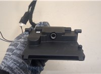 KT4T19H406CF Камера переднего вида Ford Edge 2018-2023 20752012 #2