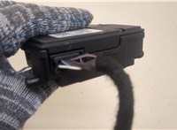 KT4T19H406CF Камера переднего вида Ford Edge 2018-2023 20752012 #3