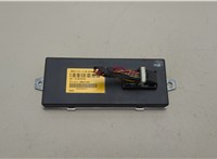 37146768383, 6768383 Блок управления Dynamic Drive BMW 7 E65 2001-2008 20752016 #1
