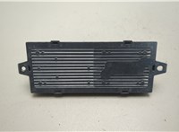 37146768383, 6768383 Блок управления Dynamic Drive BMW 7 E65 2001-2008 20752016 #4