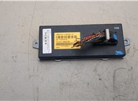 37146768383, 6768383 Блок управления Dynamic Drive BMW 7 E65 2001-2008 20752016 #5
