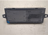37146768383, 6768383 Блок управления Dynamic Drive BMW 7 E65 2001-2008 20752016 #6
