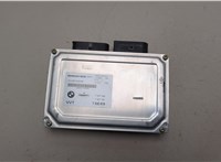 7532878 Блок управления фазораспределителями Valvetronic BMW 7 E65 2001-2008 20752028 #1