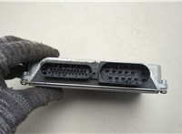 7532878 Блок управления фазораспределителями Valvetronic BMW 7 E65 2001-2008 20752028 #3