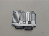 7532878 Блок управления фазораспределителями Valvetronic BMW 7 E65 2001-2008 20752028 #4