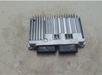 7532878 Блок управления фазораспределителями Valvetronic BMW 7 E65 2001-2008 20752028 #5