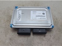 7532878 Блок управления фазораспределителями Valvetronic BMW 7 E65 2001-2008 20752028 #6