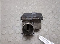 9830301180 Заслонка дроссельная Peugeot Partner 2015-2018 20752051 #1