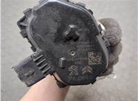 9830301180 Заслонка дроссельная Peugeot Partner 2015-2018 20752051 #2