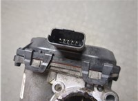 9830301180 Заслонка дроссельная Peugeot Partner 2015-2018 20752051 #3