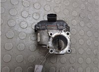 9830301180 Заслонка дроссельная Peugeot Partner 2015-2018 20752051 #4