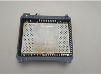 65126943294 Блок управления (видеомодуль) BMW 7 E65 2001-2008 20752068 #4