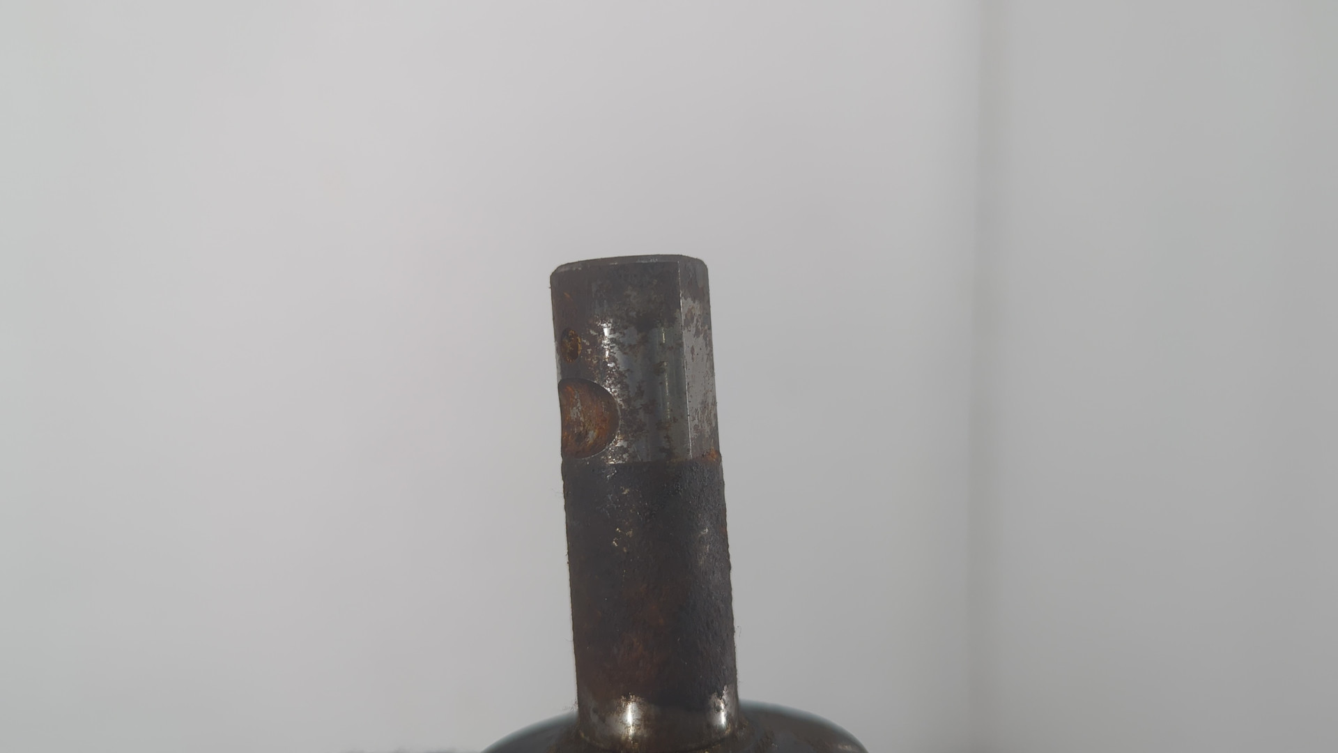 Рейка рулевая