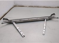 4E1805253F Распорка стоек Audi A8 (D3) 2002-2010 20752116 #1