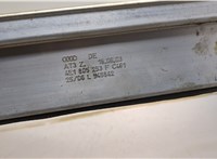 4E1805253F Распорка стоек Audi A8 (D3) 2002-2010 20752116 #3