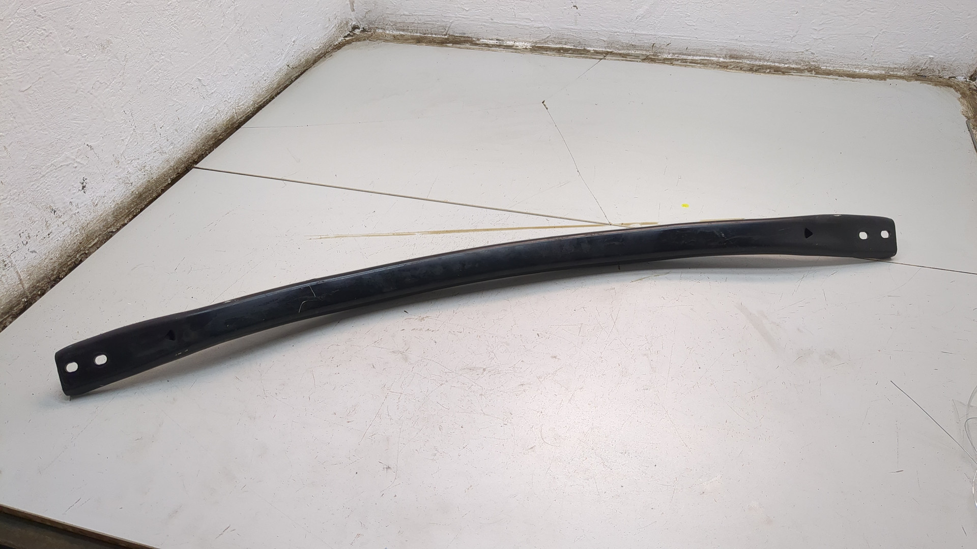 Растяжка столбов