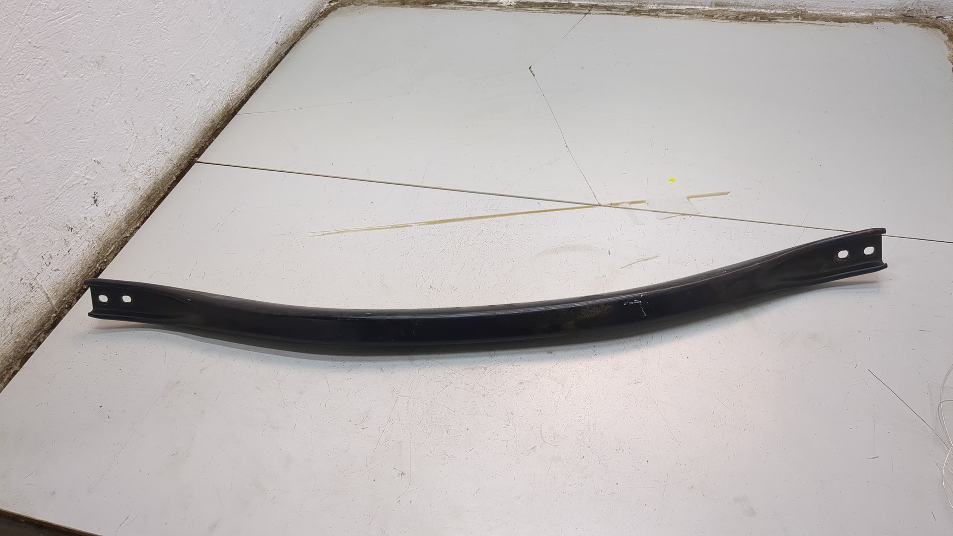 Растяжка столбов