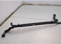 4E0121024B Трубка охлаждения Audi A8 (D3) 2002-2010 20752124 #1