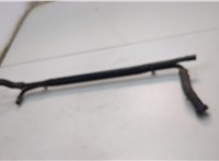 4E0121024B Трубка охлаждения Audi A8 (D3) 2002-2010 20752124 #3