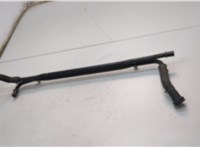 4E0121024B Трубка охлаждения Audi A8 (D3) 2002-2010 20752124 #4
