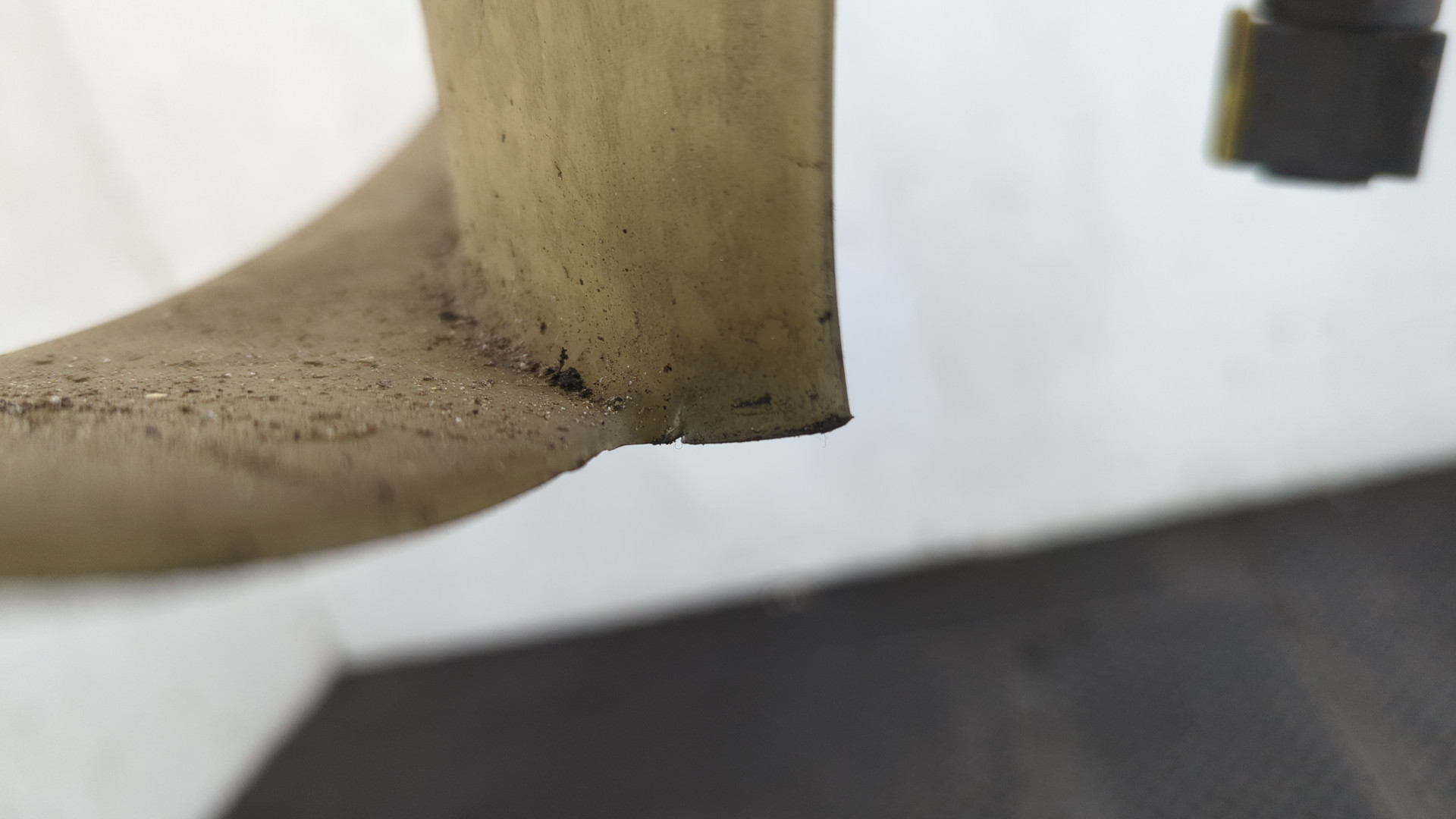 Термомуфта