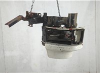 1431923 Кронштейн фары Scania 5-series R (2004 - 2016) 20752160 #1