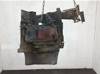 1431923 Кронштейн фары Scania 5-series R (2004 - 2016) 20752160 #2