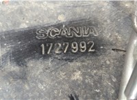 1431923 Кронштейн фары Scania 5-series R (2004 - 2016) 20752160 #4