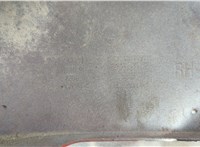 1431923 Кронштейн фары Scania 5-series R (2004 - 2016) 20752160 #5