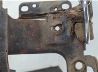 1431923 Кронштейн фары Scania 5-series R (2004 - 2016) 20752160 #6