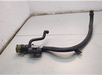 16117177190, 7177190 Горловина заливная топливная BMW 7 E65 2001-2008 20752182 #1