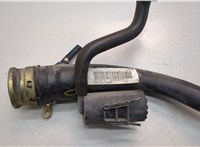 16117177190, 7177190 Горловина заливная топливная BMW 7 E65 2001-2008 20752182 #2