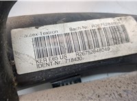 16117177190, 7177190 Горловина заливная топливная BMW 7 E65 2001-2008 20752182 #3