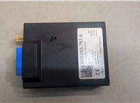 000065761A Блок комфорта Volkswagen Jetta 7 2018-2024 20752189 #1