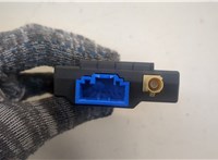 000065761A Блок комфорта Volkswagen Jetta 7 2018-2024 20752189 #3