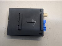 000065761A Блок комфорта Volkswagen Jetta 7 2018-2024 20752189 #4