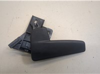 6R1823533 Ручка открывания капота Volkswagen Jetta 7 2018-2024 20752200 #1