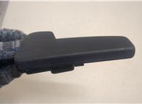 6R1823533 Ручка открывания капота Volkswagen Jetta 7 2018-2024 20752200 #2